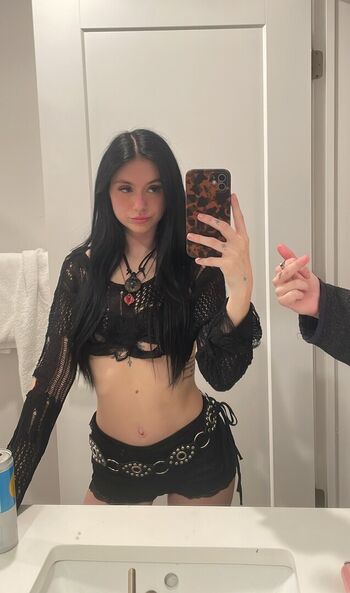 Full leaked Ropebite private photo