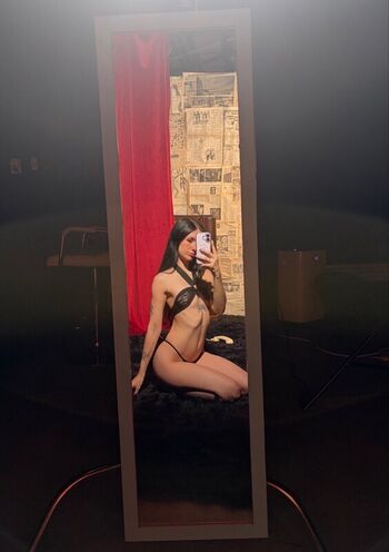 Ropebite