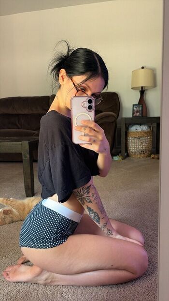 Full leaked Ropebite private photo