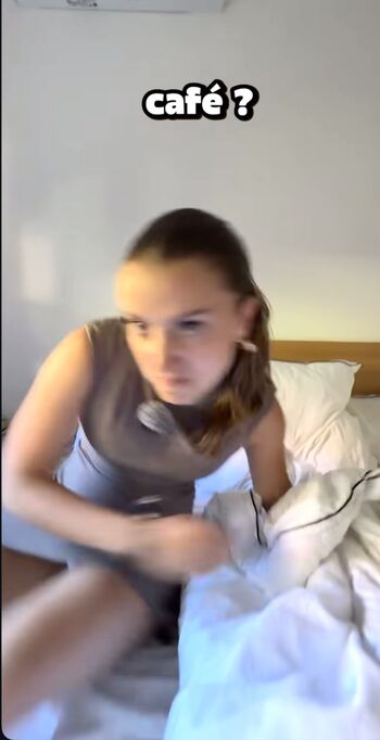 Full leaked Roro cuistot private photo