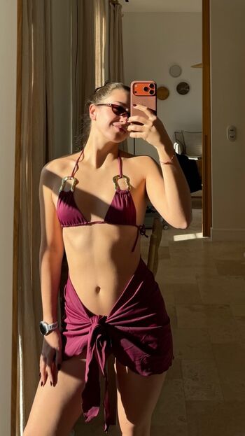 Full leaked Roro cuistot private photo