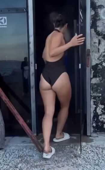 Full leaked Roro cuistot private photo