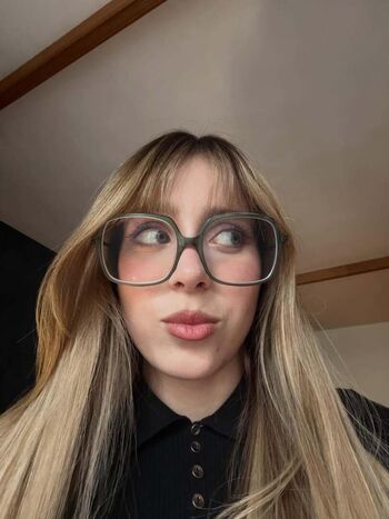 Full leaked Katharina amalia / private photo