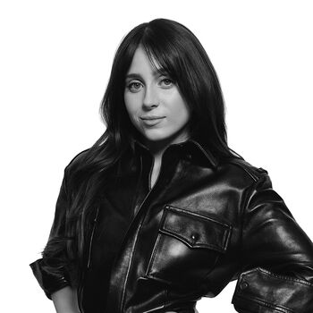 Full leaked Mariiabiiosca/ private photo