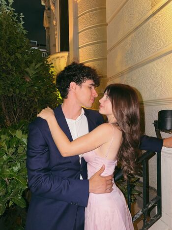 Full leaked Vanillla pussy/ private photo
