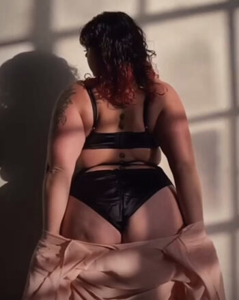 Full leaked Rosa darling private photo