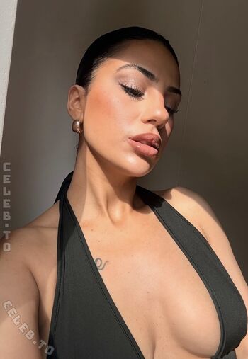 Full leaked Db/r/ private photo