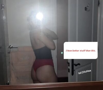 Full leaked Rosacaiu private photo