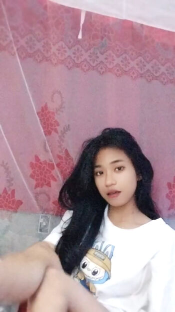 Full leaked Rosal private photo