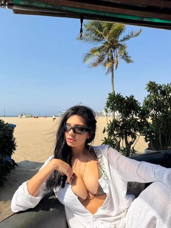 Full leaked Rose desiree private photo