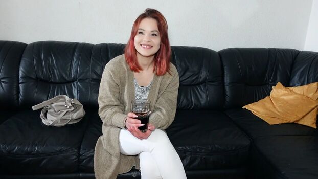 Rose Lizzy
