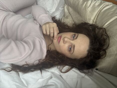 Full leaked Rose lyddon private photo