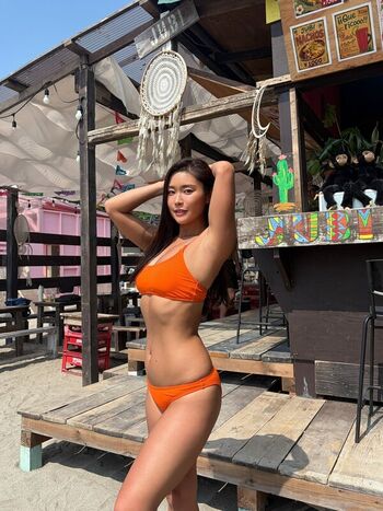 Full leaked Rose melle private photo