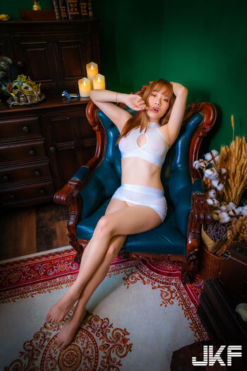 Full leaked Rose veronika private photo