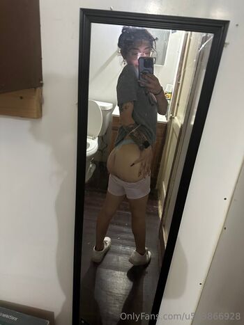Full leaked Rose w private photo