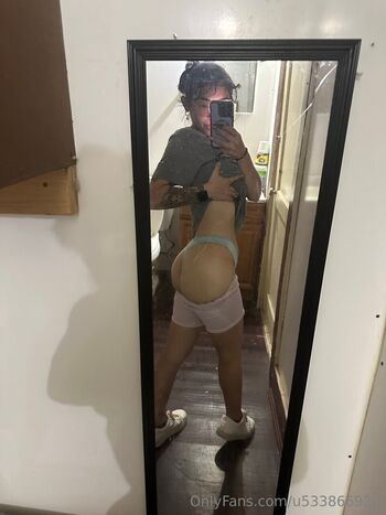 Full leaked Rose w private photo
