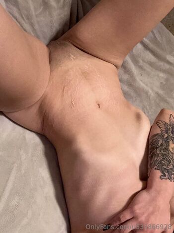 Full leaked Rose w private photo