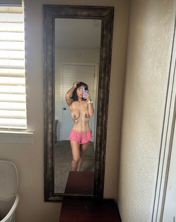 Full leaked Rose w page private photo
