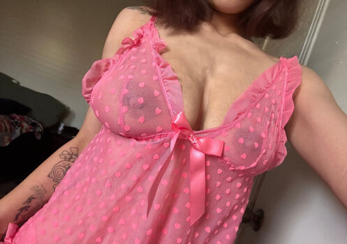 Full leaked Rose w page private photo
