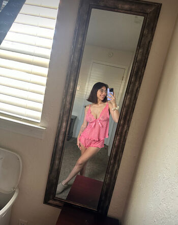 Full leaked Rose w page private photo
