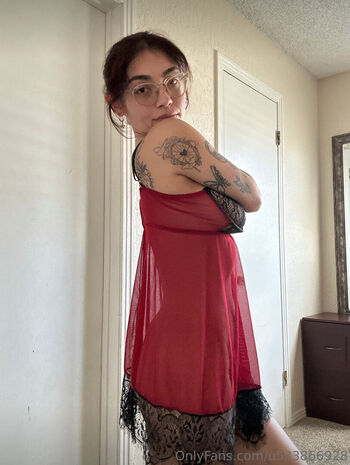 rose.w2913