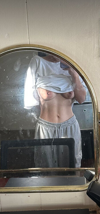 Full leaked Rose w page private photo