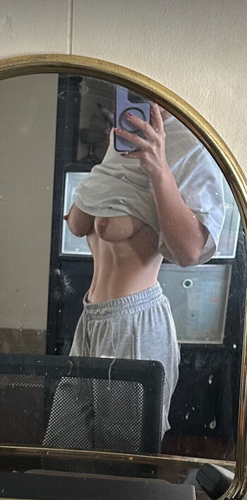 Full leaked Rose w page private photo