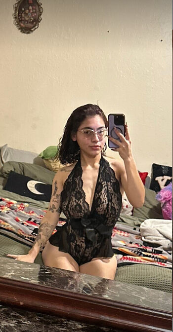 Full leaked Rose w page private photo
