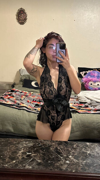 Full leaked Rose w page private photo