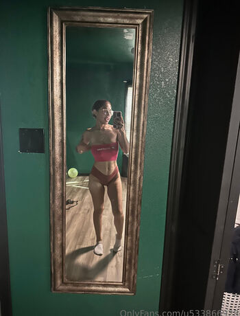 Full leaked Rose w private photo