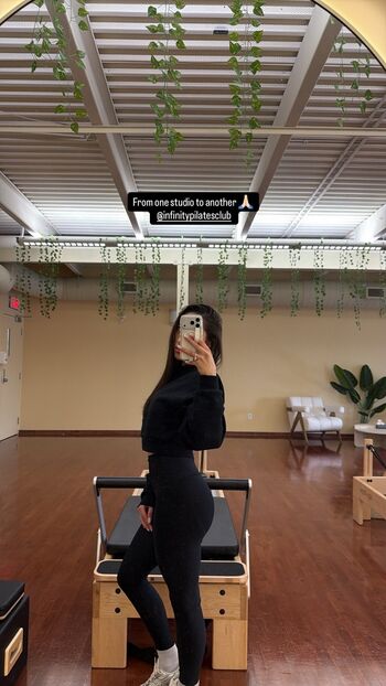 Full leaked Rose woo private photo