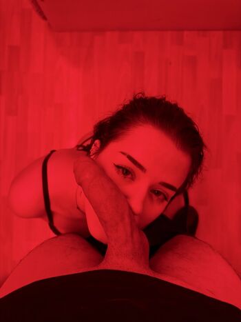 Full leaked Roselacroix private photo