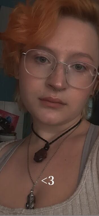 Rosejeans_x