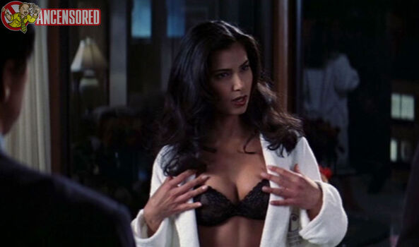 Full leaked Roselyn sanche private photo