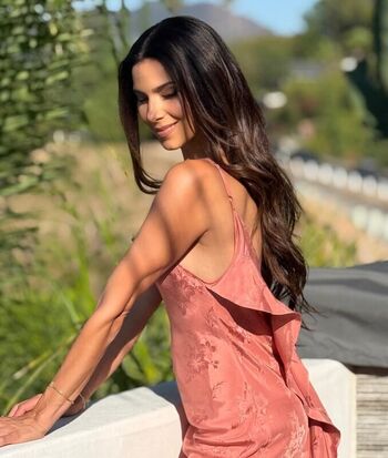 Roselyn Sanchez