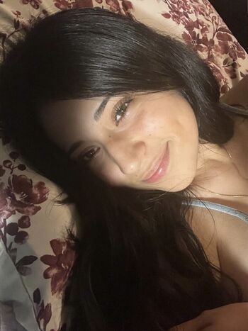 Full leaked Rosesanchezzzz private photo
