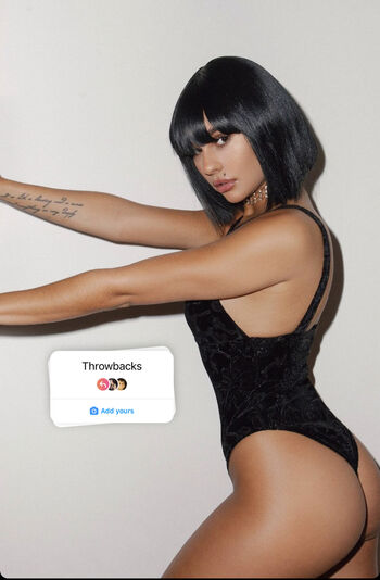 Full leaked Rosesandrozay private photo