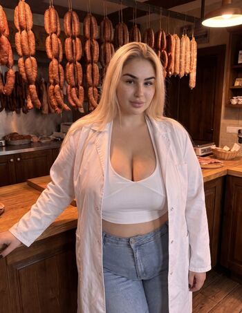 Full leaked Rosiccaa private photo