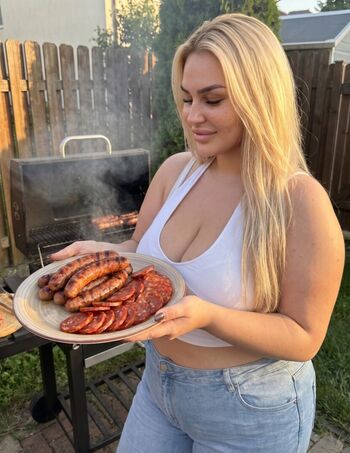 Full leaked Rosiccaa private photo