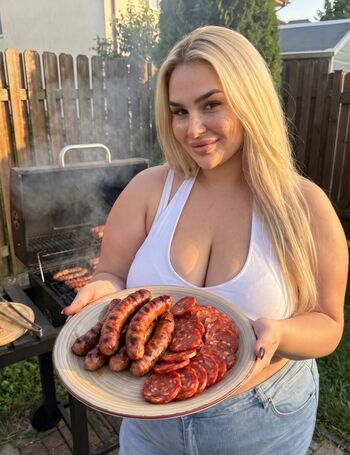 Full leaked Rosiccaa private photo