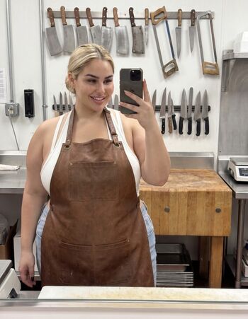 Full leaked Rosiccaa private photo
