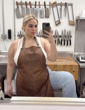 Full leaked Rosiccaa private photo