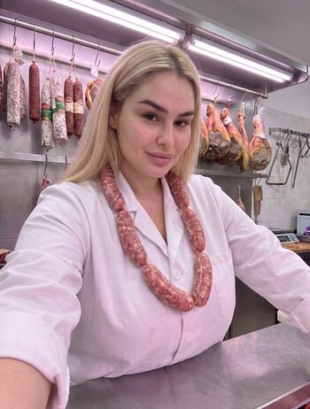 Full leaked Rosiccaa private photo