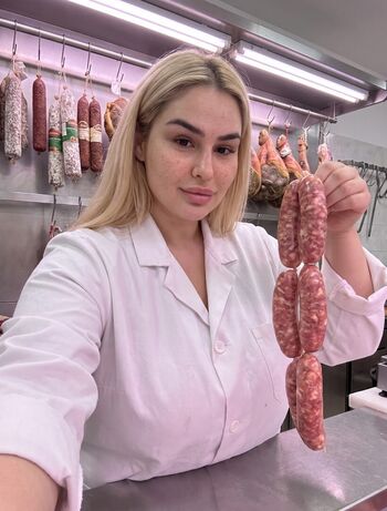 Full leaked Rosiccaa private photo