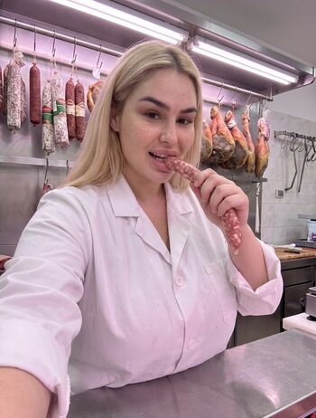 Full leaked Rosiccaa private photo
