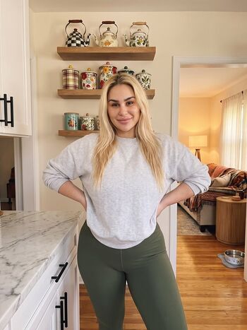 Full leaked Rosiccaa private photo