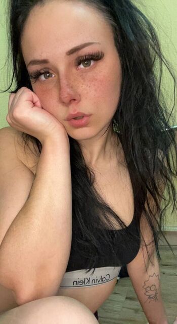 Rosie Angel