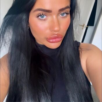 Rosie Ditchburn