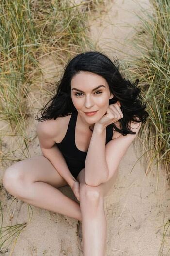Rosie Lockhart