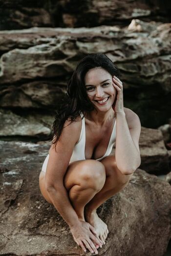 Full leaked Rosie lockhart private photo